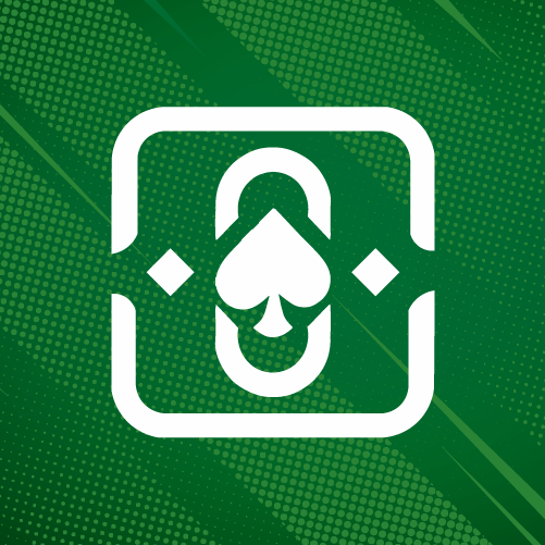 OnChainBet
